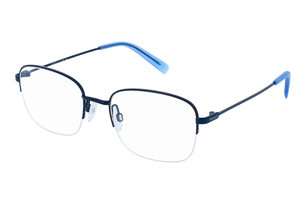 Esprit   ET33465 507 blue Esprit   ET33465 507 blue
