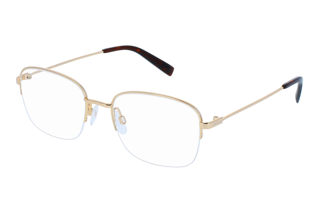 Esprit ET33465 584 golden Esprit ET33465 584 golden