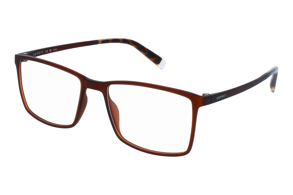 Esprit ET33472 535 brown Esprit ET33472 535 brown