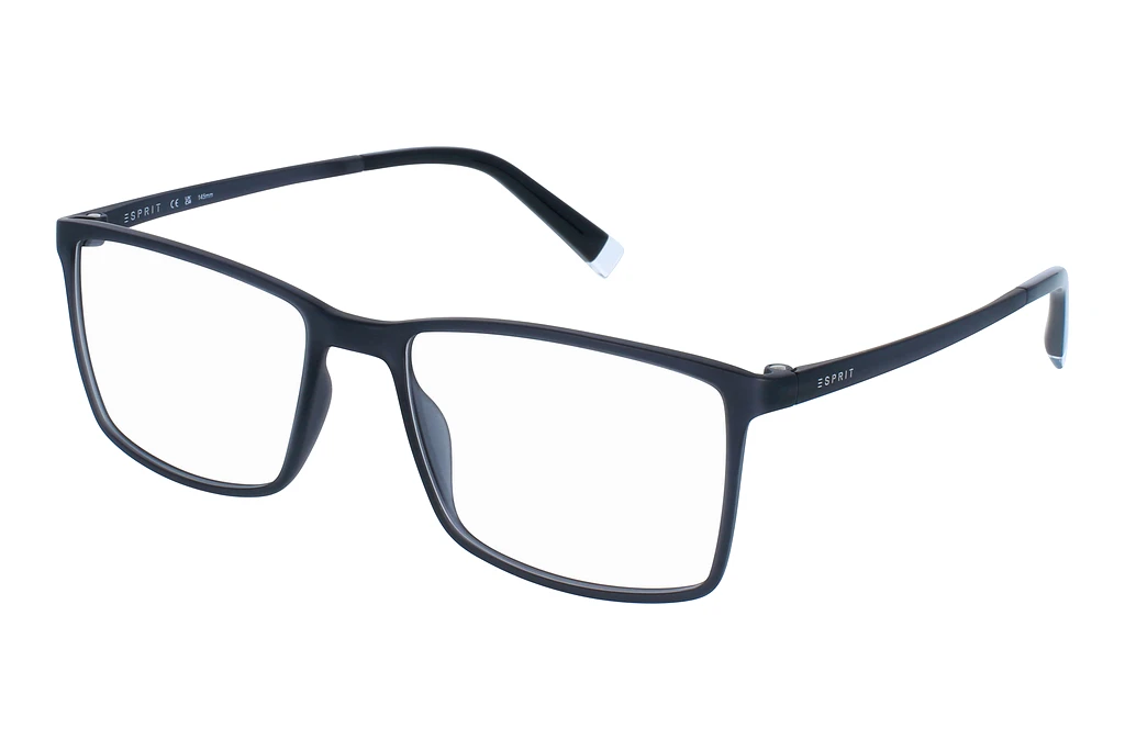 Esprit   ET33472 568 grey Esprit   ET33472 568 grey