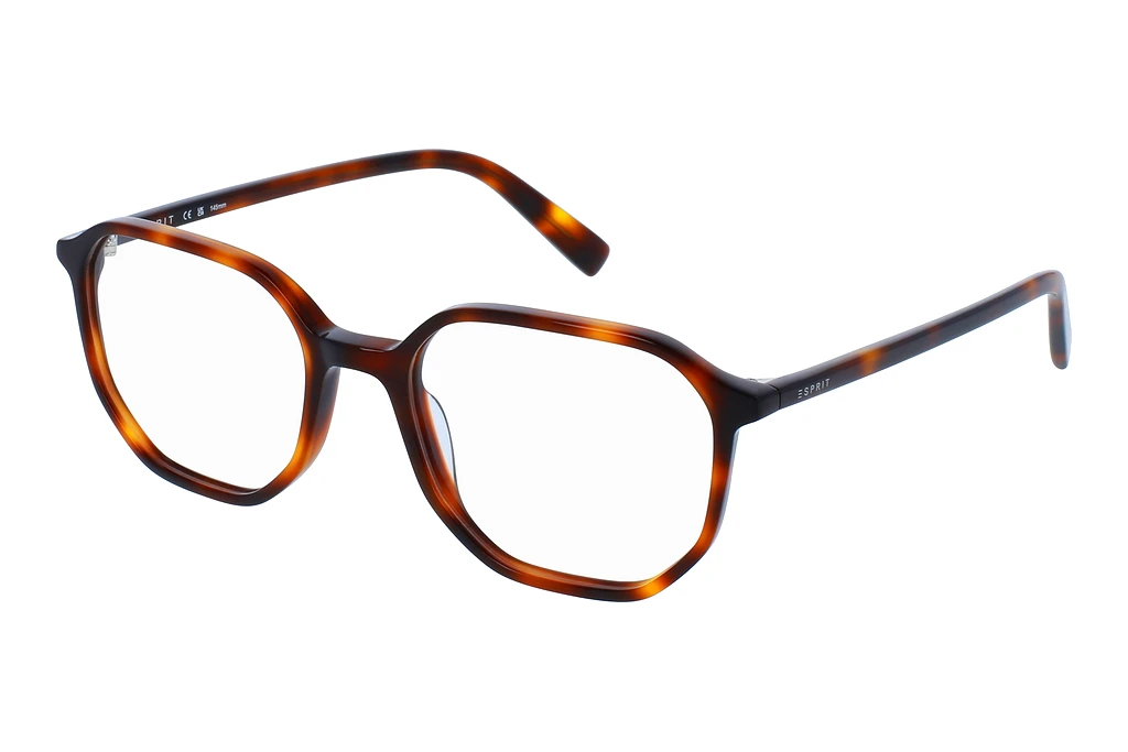 Esprit ET33473 545 brown Esprit ET33473 545 brown