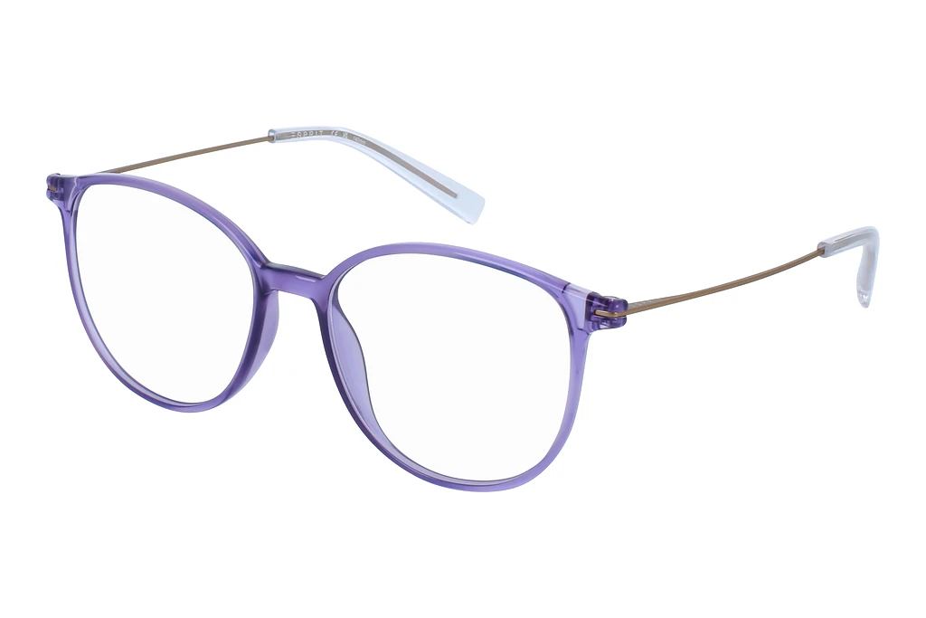 Esprit ET33480 577 purple Esprit ET33480 577 purple