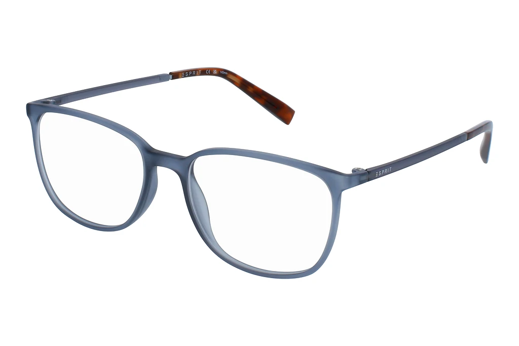 Esprit   ET33482 505 grey Esprit   ET33482 505 grey