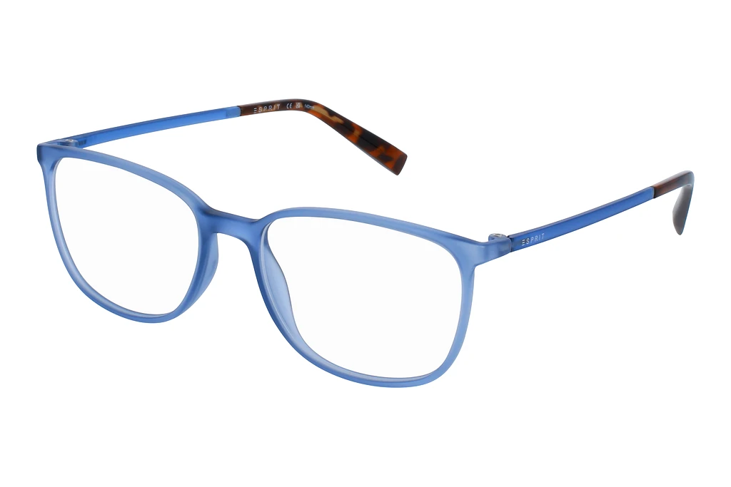 Esprit ET33482 543 blue Esprit ET33482 543 blue
