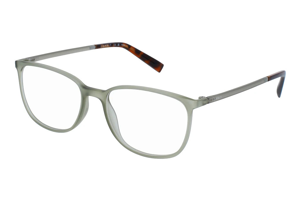 Esprit ET33482 547 green Esprit ET33482 547 green