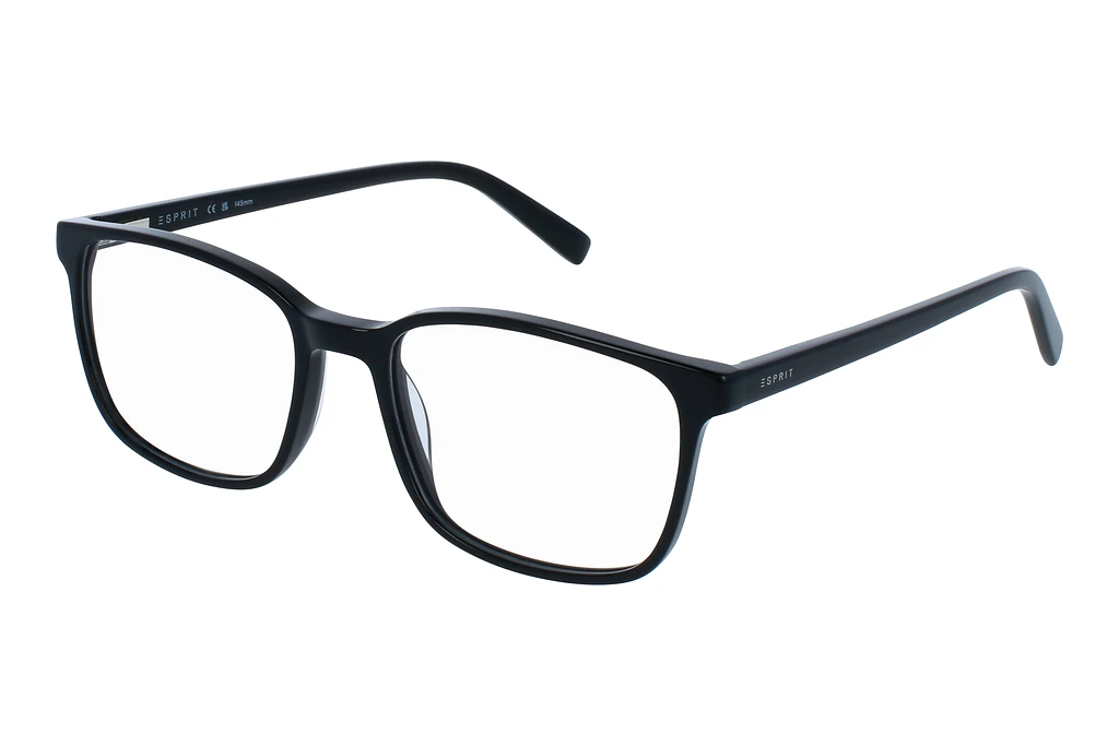 Esprit ET33484 538 black Esprit ET33484 538 black