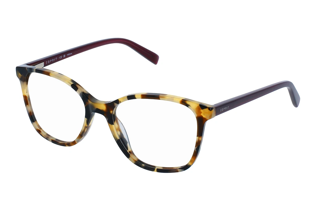 Esprit ET33485 545 brown Esprit ET33485 545 brown