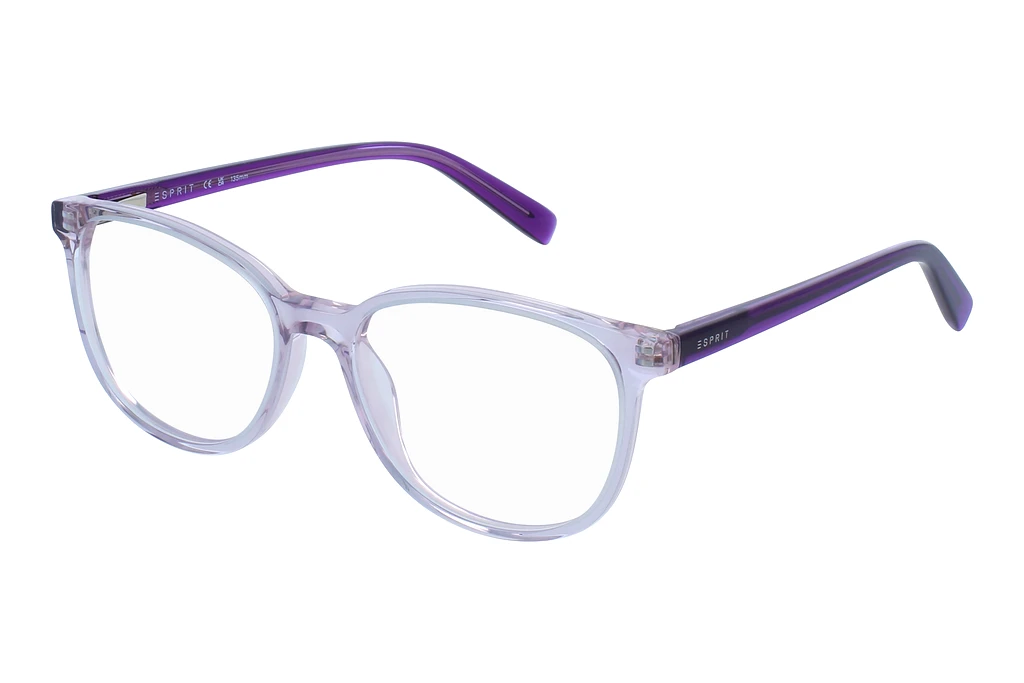 Esprit ET33486 577 purple Esprit ET33486 577 purple