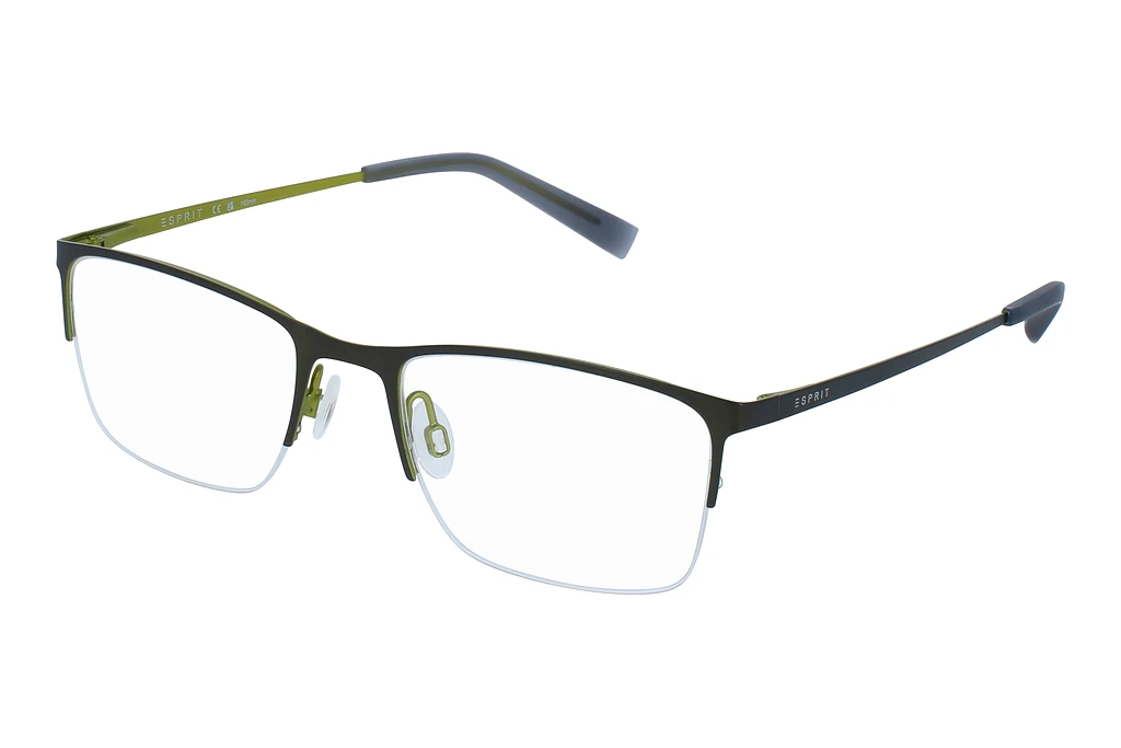 Esprit ET33489 527 green Esprit ET33489 527 green