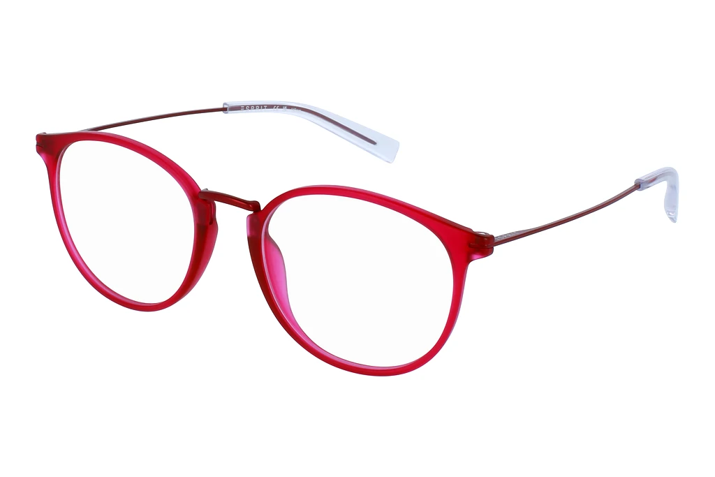Esprit ET33490 544 red Esprit ET33490 544 red