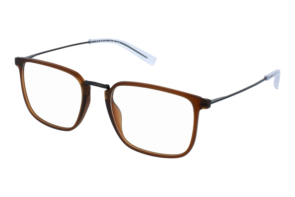 Esprit   ET33491 535 brown Esprit   ET33491 535 brown