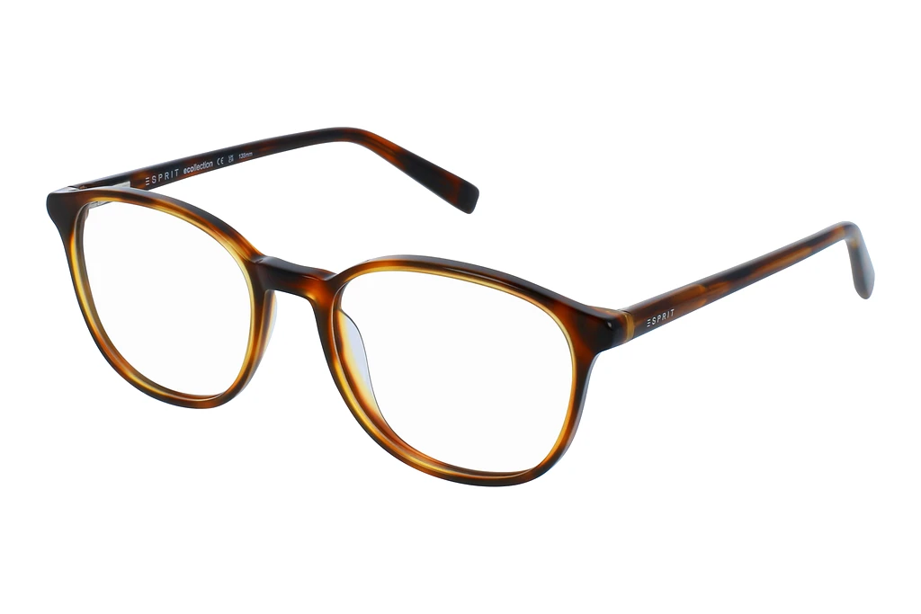 Esprit ET33497 545 brown Esprit ET33497 545 brown