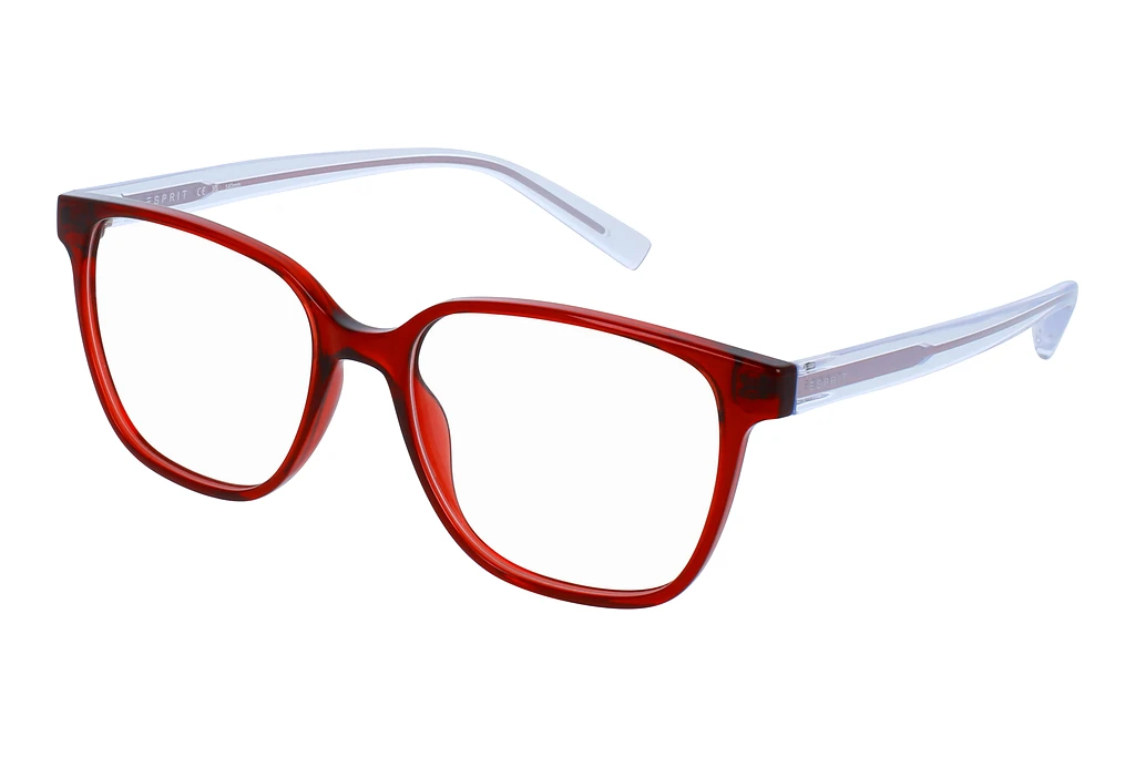 Esprit ET33499 531 red Esprit ET33499 531 red