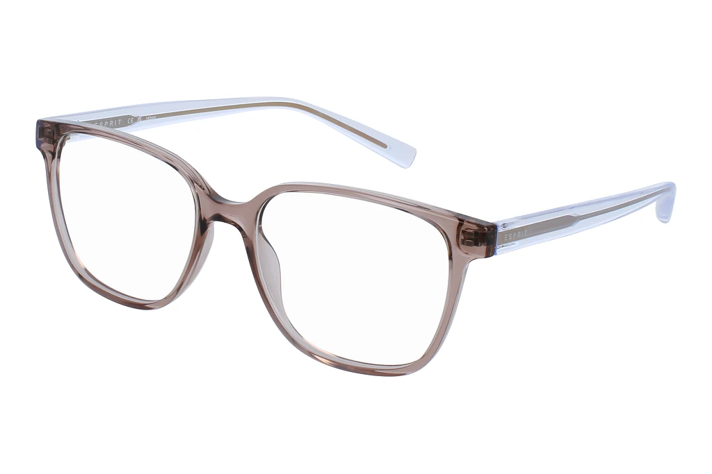 Esprit ET33499 535 brown Esprit ET33499 535 brown