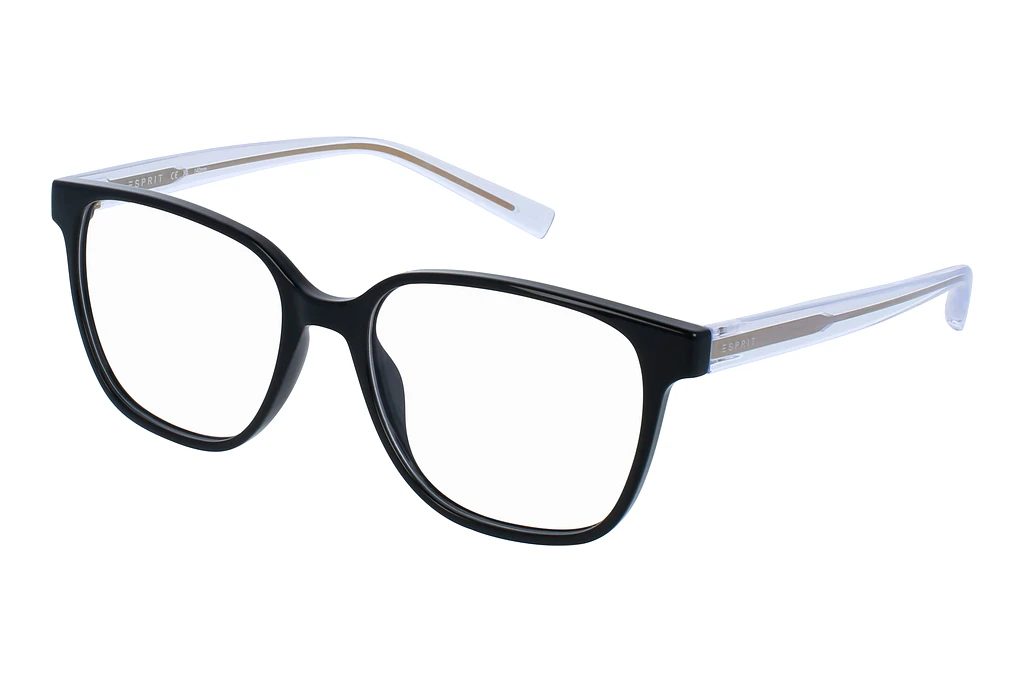 Esprit ET33499 538 black Esprit ET33499 538 black