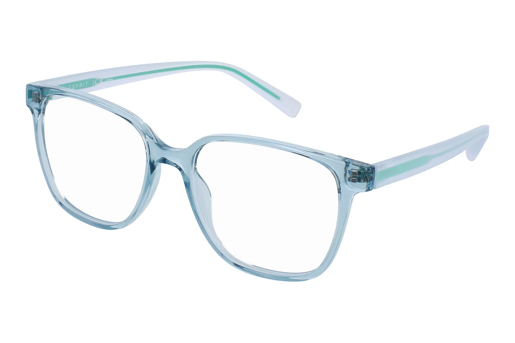 Esprit ET33499 547 green Esprit ET33499 547 green