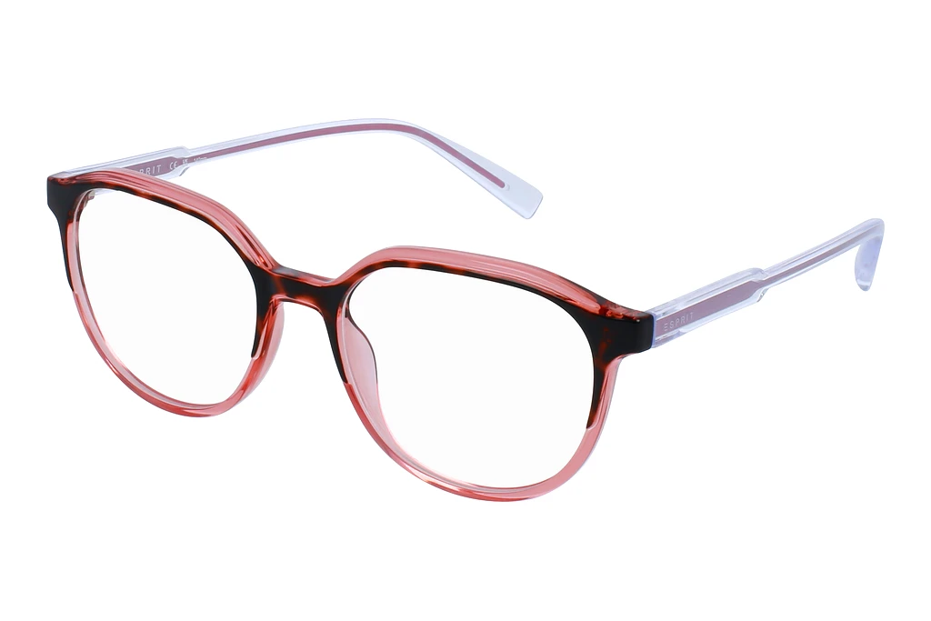 Esprit ET33500 515 pink Esprit ET33500 515 pink