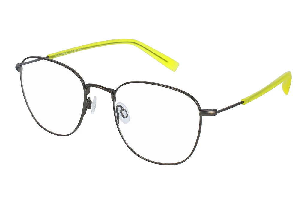 Esprit   ET33501 505 grey Esprit   ET33501 505 grey