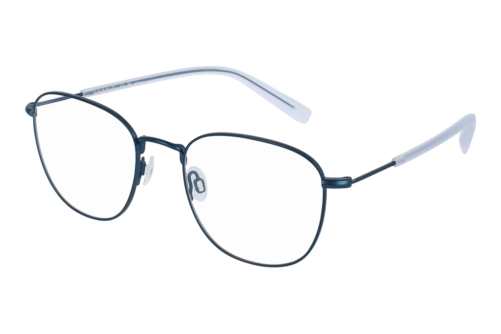 Esprit ET33501 508 green Esprit ET33501 508 green