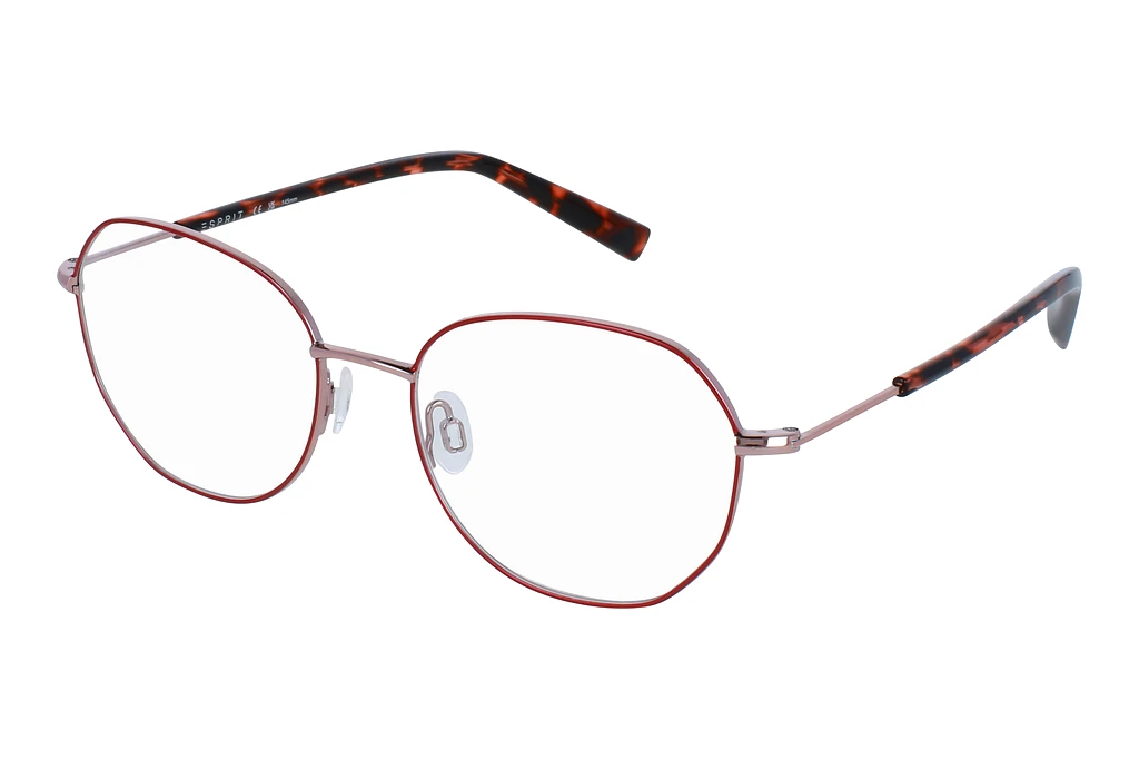 Esprit ET33502 515 pink Esprit ET33502 515 pink