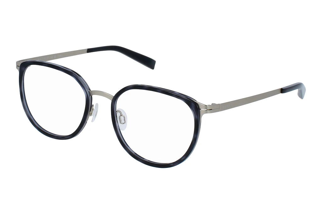 Esprit ET33503 505 grey Esprit ET33503 505 grey