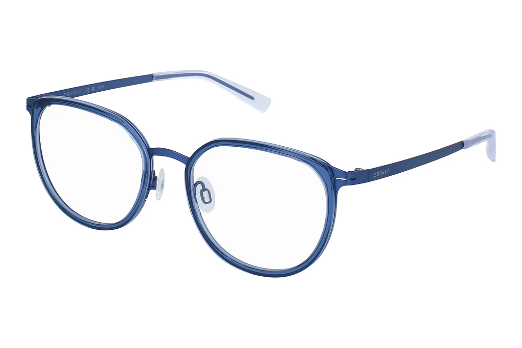 Esprit ET33503 543 blue Esprit ET33503 543 blue