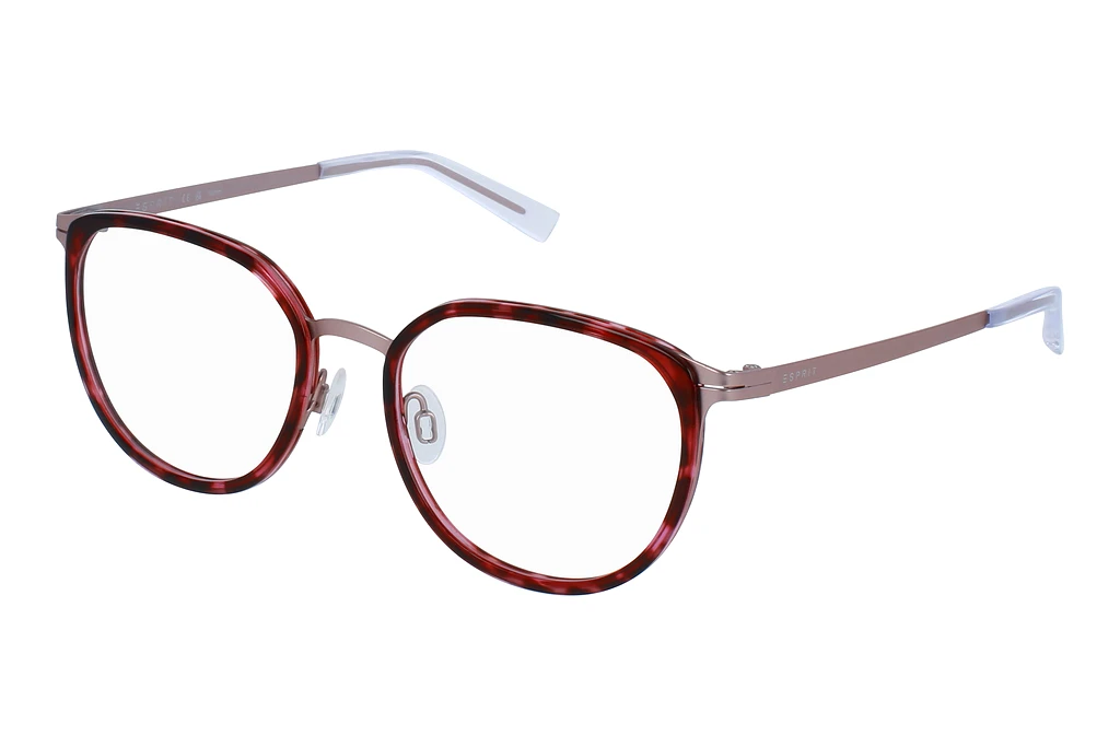 Esprit ET33503 577 purple Esprit ET33503 577 purple