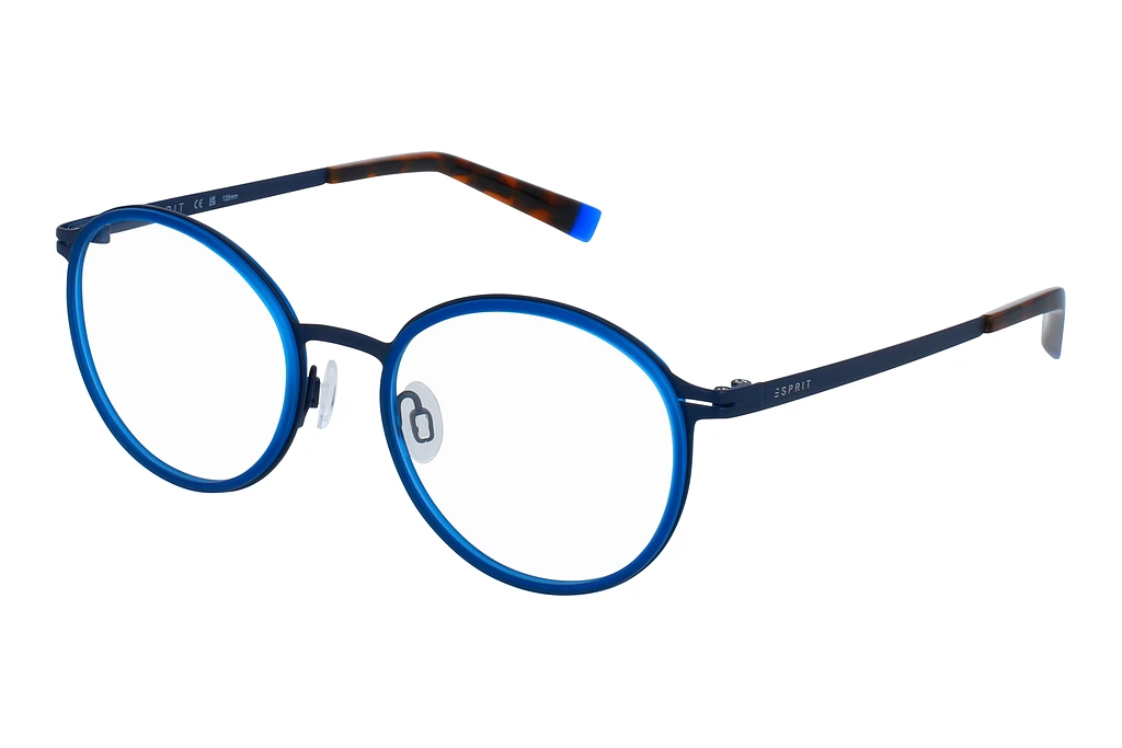 Esprit ET33504 543 blue Esprit ET33504 543 blue