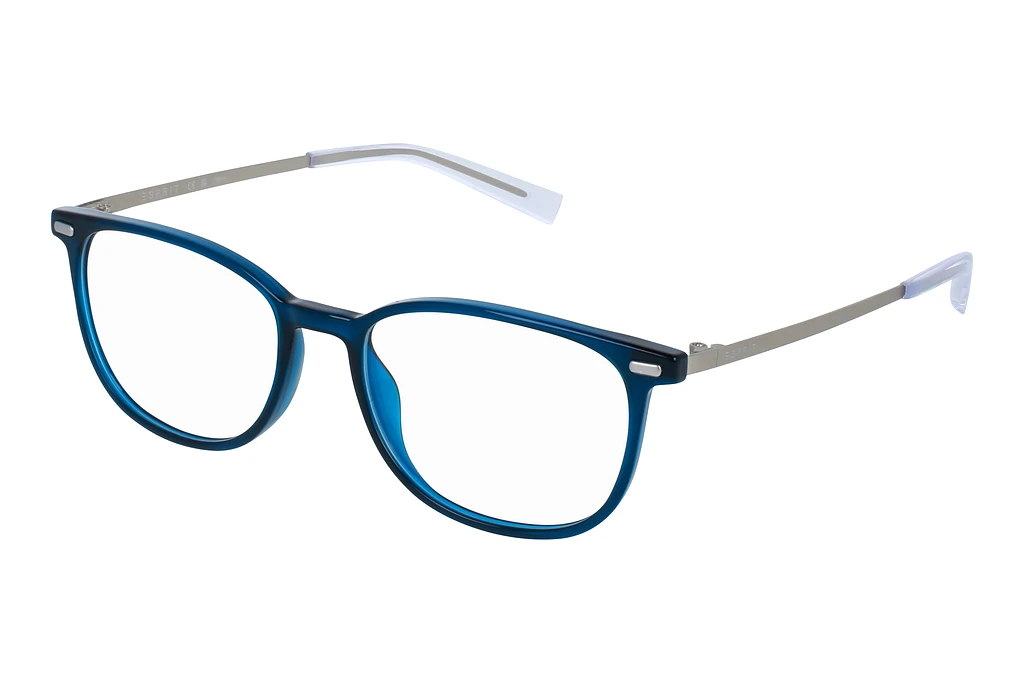 Esprit   ET33507 508 green Esprit   ET33507 508 green