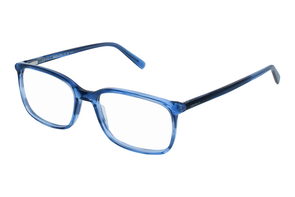 Esprit ET33508 543 blue Esprit ET33508 543 blue