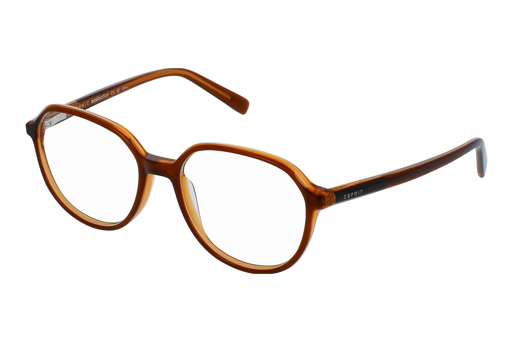 Esprit   ET33511 535 brown Esprit   ET33511 535 brown