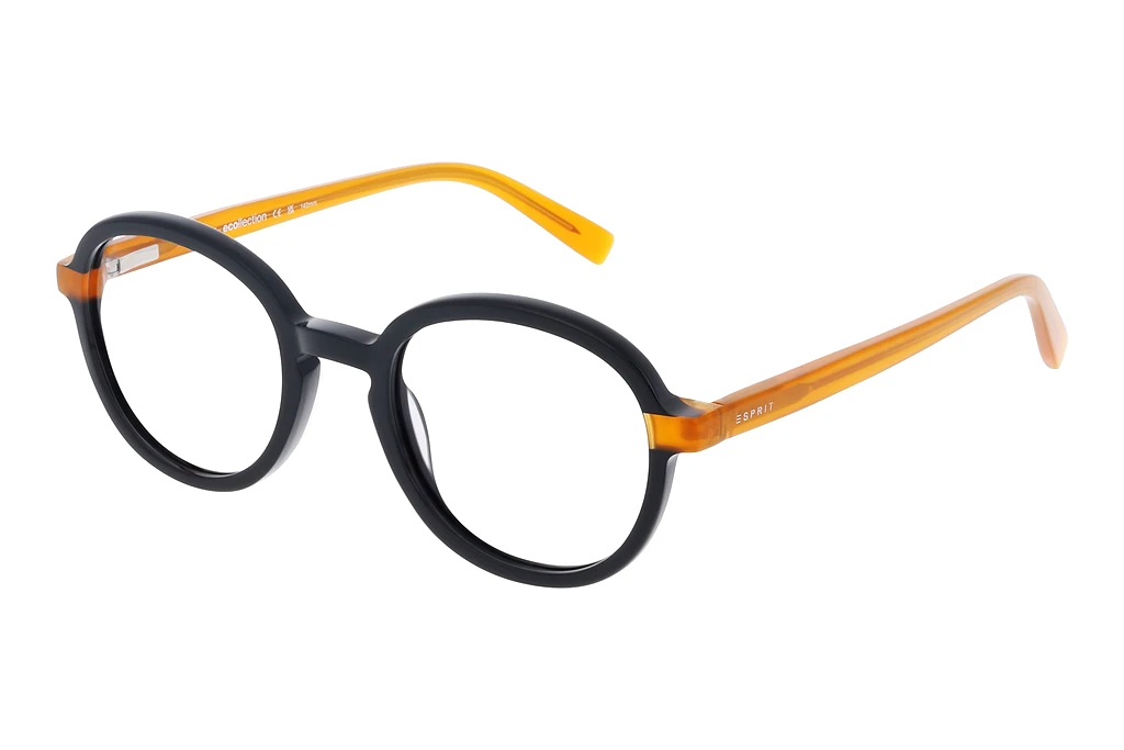 Esprit ET33513 538 black Esprit ET33513 538 black