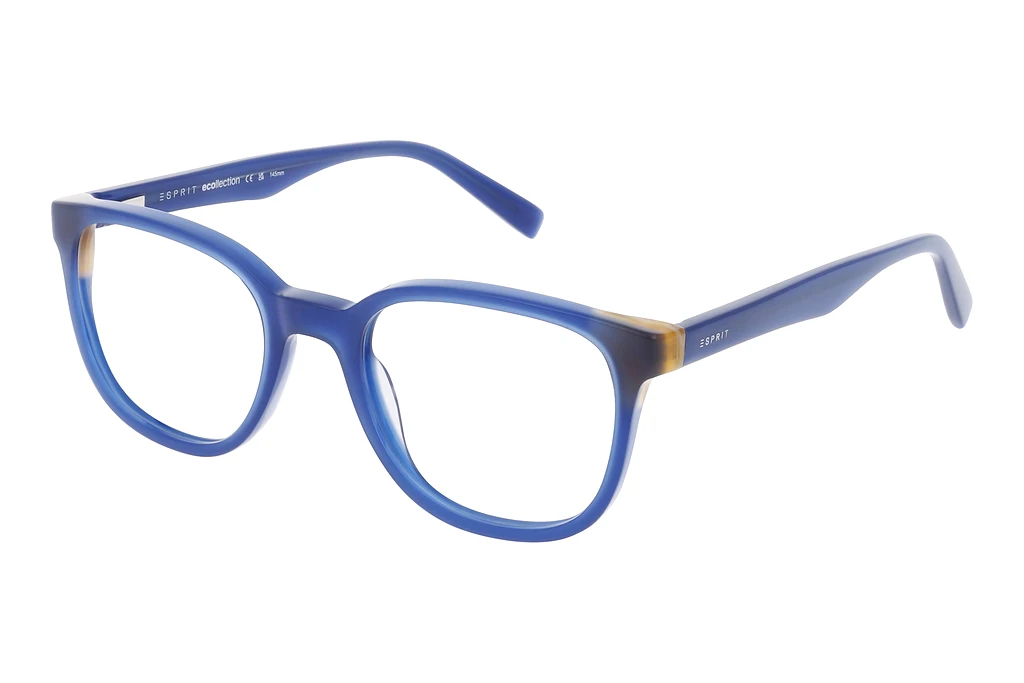 Esprit ET33514 543 blue Esprit ET33514 543 blue