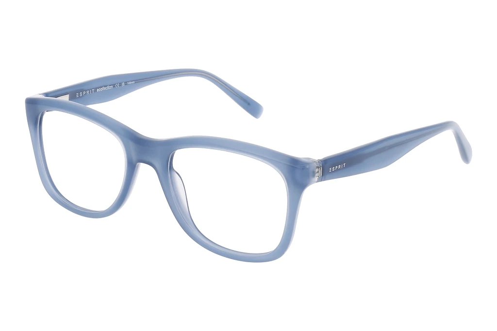 Esprit   ET33515 543 blue Esprit   ET33515 543 blue