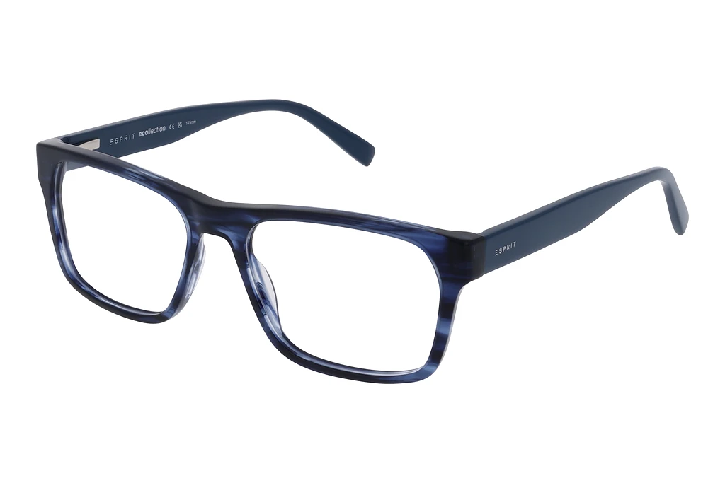Esprit   ET33516 543 blue Esprit   ET33516 543 blue