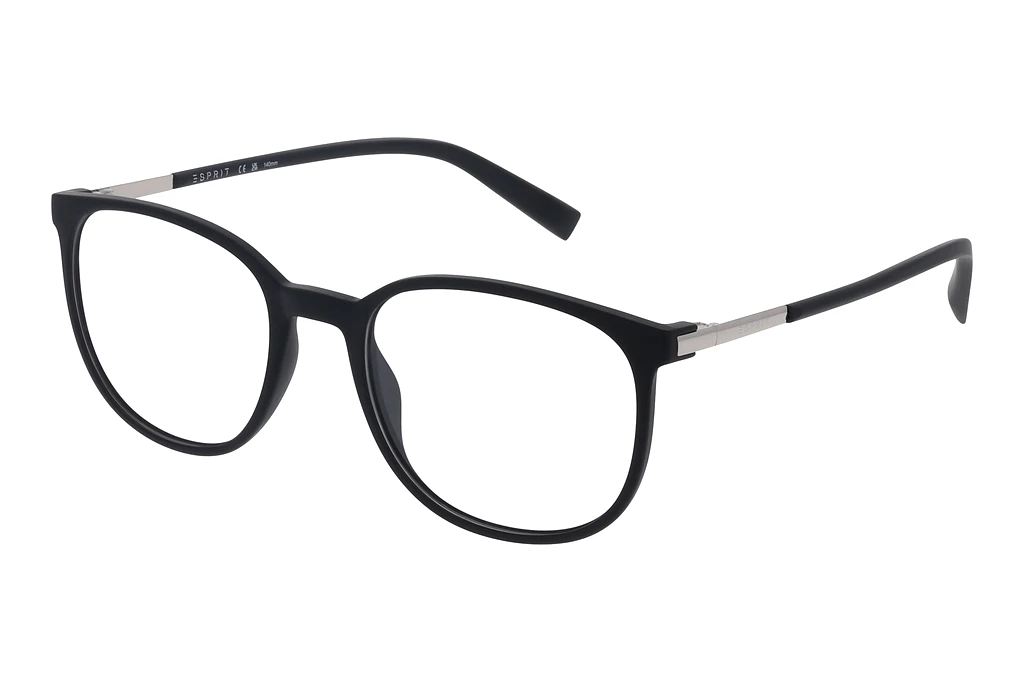 Esprit ET33517 538 black Esprit ET33517 538 black