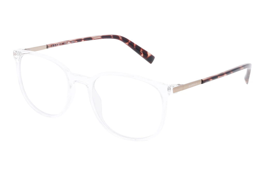 Esprit ET33517 557 transparent Esprit ET33517 557 transparent