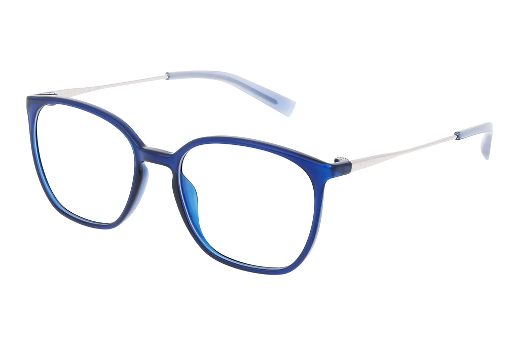 Esprit   ET33518 543 blue Esprit   ET33518 543 blue