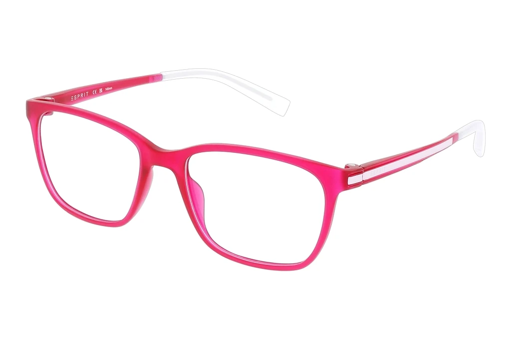 Esprit ET33519 544 red Esprit ET33519 544 red