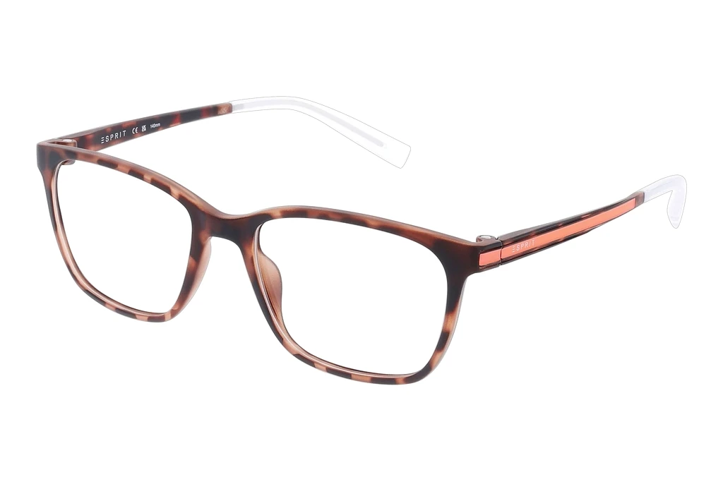 Esprit   ET33519 545 brown Esprit   ET33519 545 brown