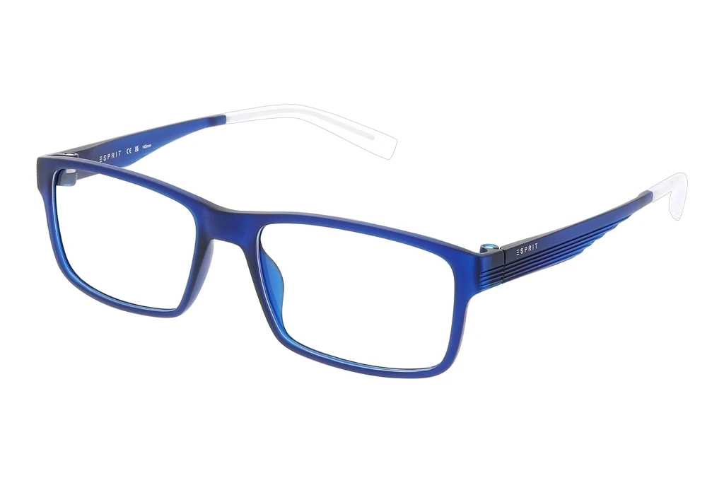 Esprit ET33520 543 blue Esprit ET33520 543 blue