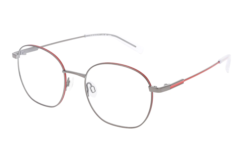 Esprit   ET33522 505 grey Esprit   ET33522 505 grey