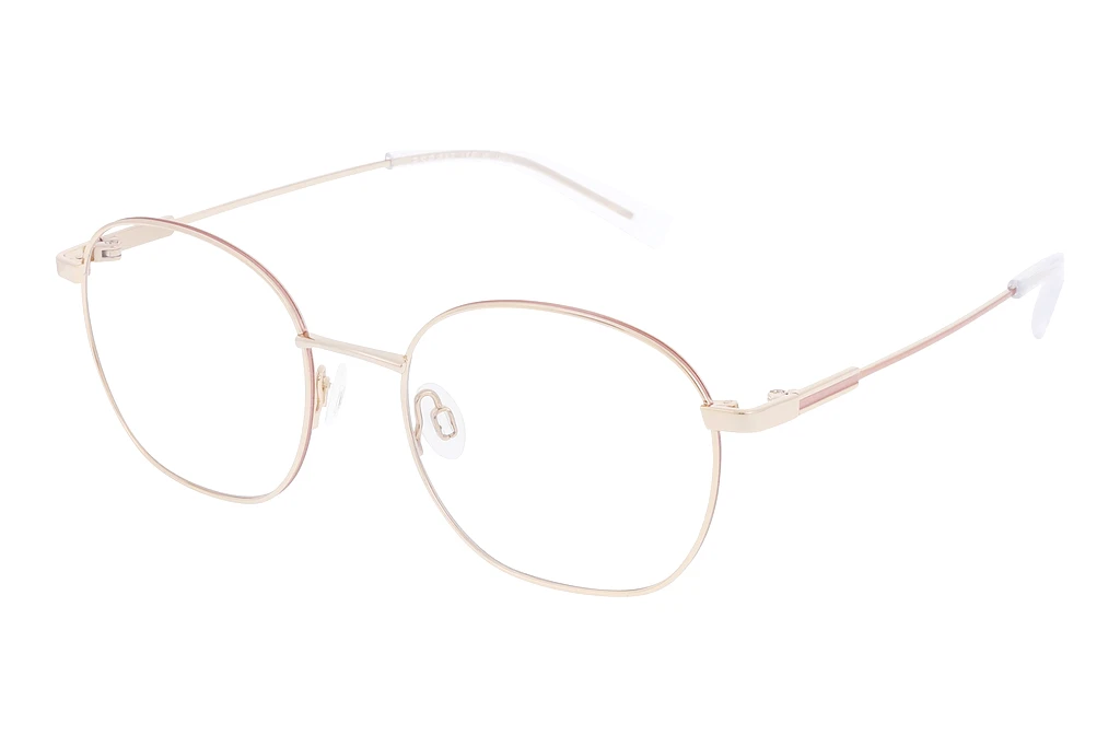 Esprit ET33522 584 golden Esprit ET33522 584 golden