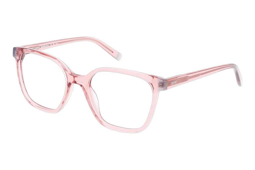 Esprit ET33524 515 pink Esprit ET33524 515 pink