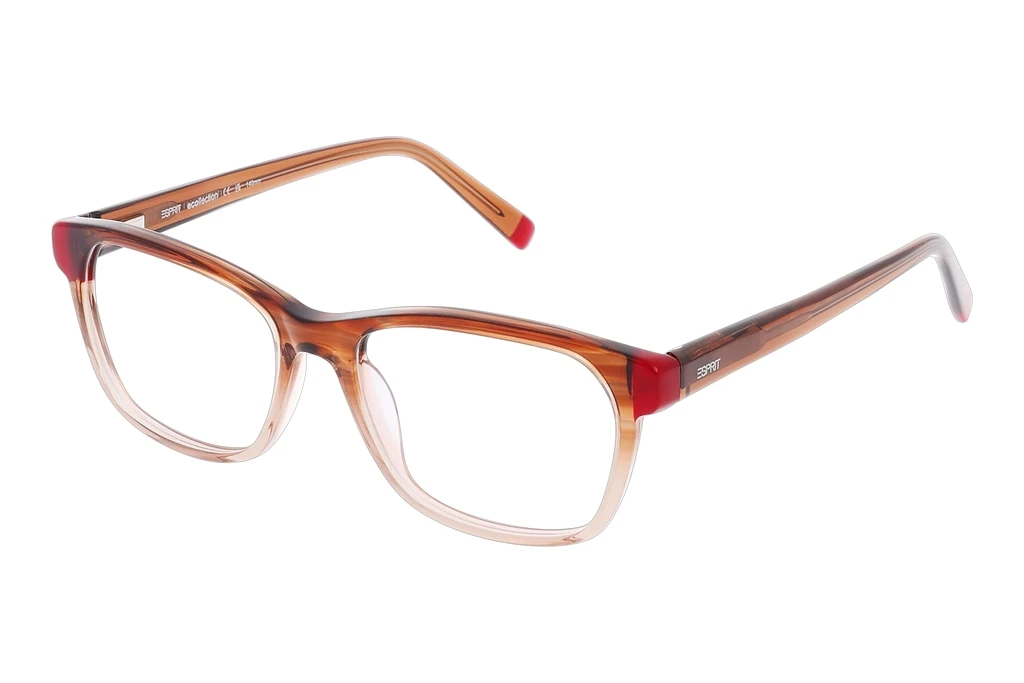 Esprit ET33525 535 brown Esprit ET33525 535 brown