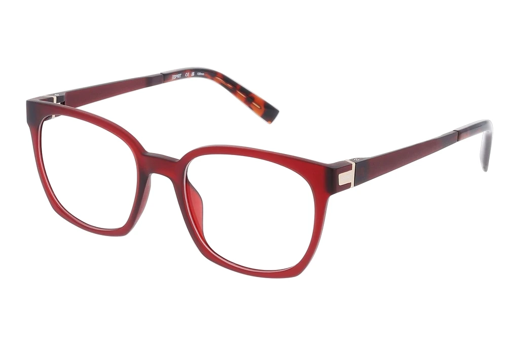 Esprit ET33526 531 red Esprit ET33526 531 red