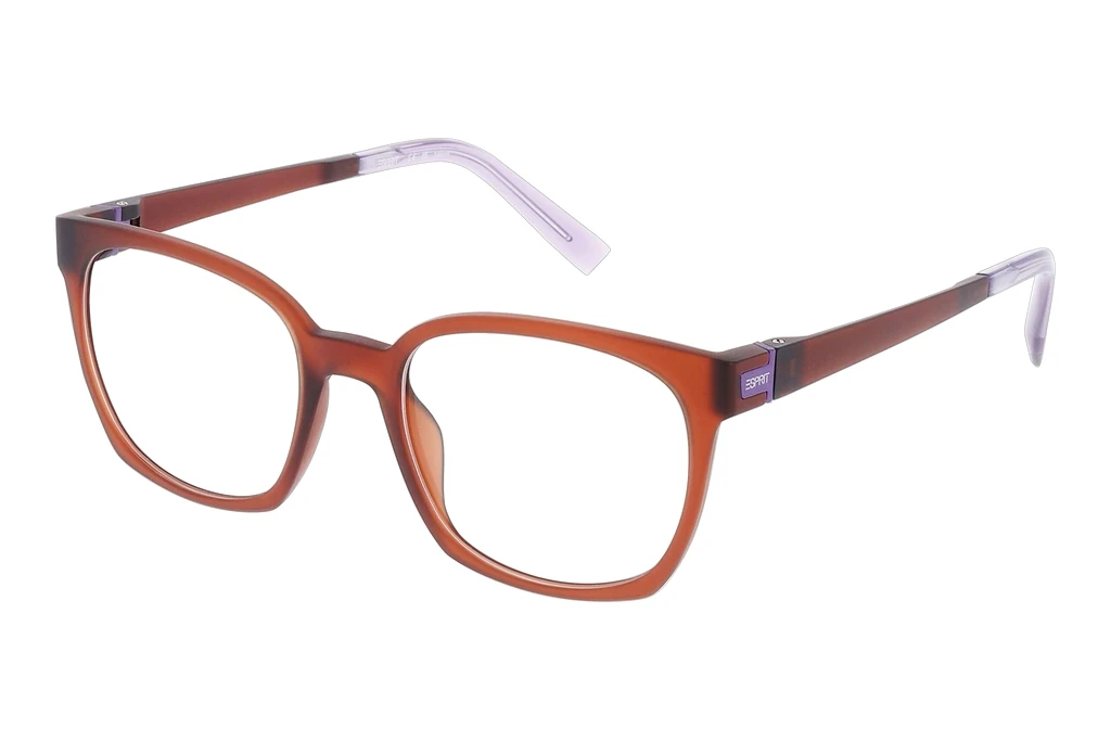 Esprit ET33526 535 brown Esprit ET33526 535 brown