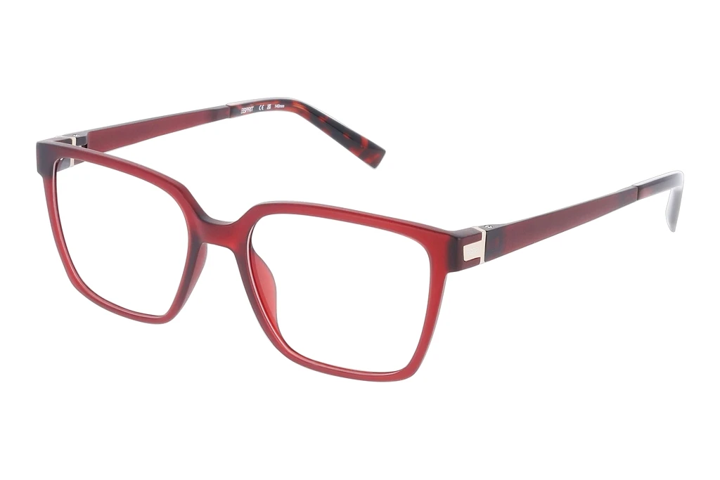 Esprit   ET33527 531 red Esprit   ET33527 531 red