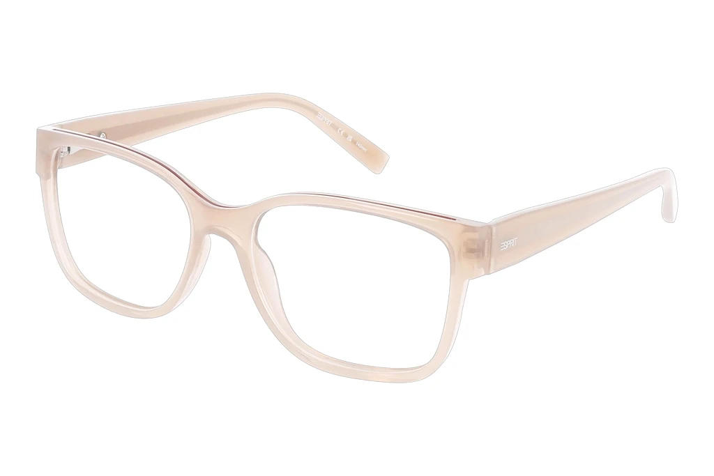 Esprit ET33528 535 brown Esprit ET33528 535 brown