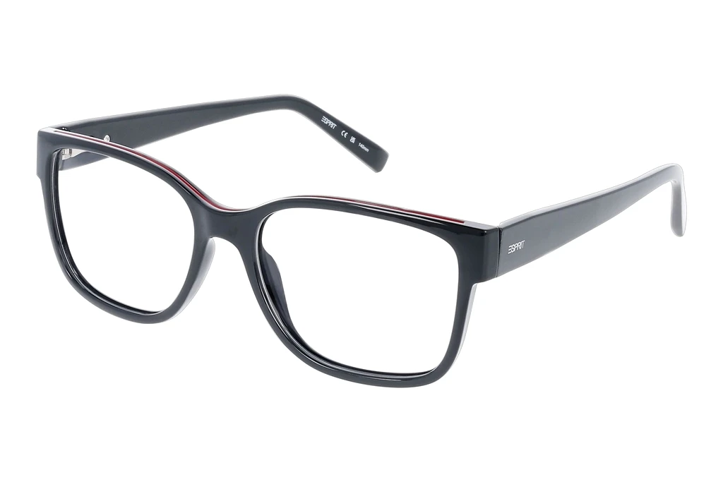 Esprit ET33528 538 black Esprit ET33528 538 black